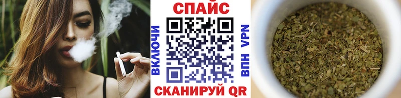 БУТИРАТ оксана  Купить  Верхний Уфалей 